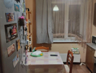 2-к. квартира, 49,2&nbsp;м²