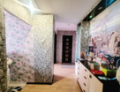 2-к. квартира, 46,9&nbsp;м²