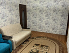 3-к. квартира, 57,3&nbsp;м²