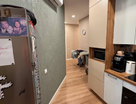 4-к. квартира, 74,9&nbsp;м²