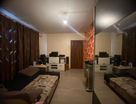 2-к. квартира, 40,4&nbsp;м²