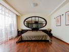 4-к. квартира, 179,4 м²
