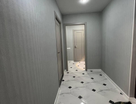 2-к. квартира, 52&nbsp;м²