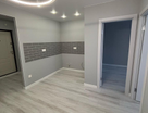 2-к. квартира, 47&nbsp;м²