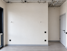 1-к. квартира, 37,2 м²