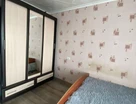 Студия, 18&nbsp;м²