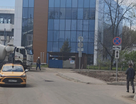 3-к. квартира, 65,2&nbsp;м²