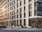 1-к. квартира, 38,9&nbsp;м²