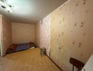 2-к. квартира, 35,7&nbsp;м²