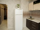 1-к. квартира, 36&nbsp;м²