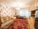 3-к. квартира, 60&nbsp;м²