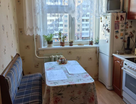 3-к. квартира, 62,4&nbsp;м²