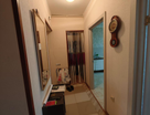 2-к. квартира, 57,3&nbsp;м²