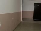 3-к. квартира, 102&nbsp;м²