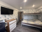 2-к. квартира, 46 м²