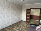1-к. квартира, 35 м²