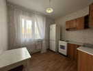 1-к. квартира, 35&nbsp;м²