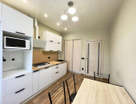 2-к. квартира, 60,1&nbsp;м²