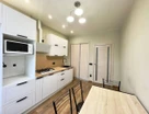 2-к. квартира, 60,1&nbsp;м²