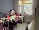 Помещение свободного назначения, 44&nbsp;м²