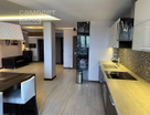 3-к. квартира, 120&nbsp;м²