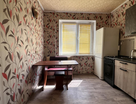 1-к. квартира, 36&nbsp;м²