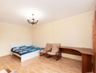 1-к. квартира, 32&nbsp;м²