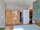 2-к. квартира, 53&nbsp;м²
