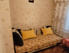 4-к. квартира, 75 м²