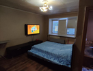 1-к. квартира, 29,8&nbsp;м²
