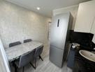1-к. квартира, 29&nbsp;м²