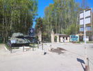2-к. квартира, 42,8&nbsp;м²