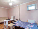 1-к. квартира, 38,3&nbsp;м²