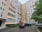 3-к. квартира, 93,6&nbsp;м²