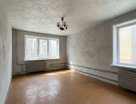 3-к. квартира, 62,3&nbsp;м²