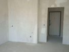 Студия, 26,5&nbsp;м²
