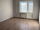 1-к. квартира, 37&nbsp;м²