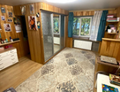 2-к. квартира, 45,1 м²