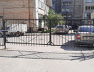 3-к. квартира, 63,6&nbsp;м²