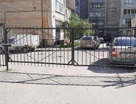 3-к. квартира, 63,6&nbsp;м²