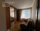 4-к. квартира, 58,8&nbsp;м²