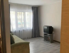 1-к. квартира, 31&nbsp;м²