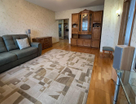 4-к. квартира, 101&nbsp;м²