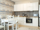 3-к. квартира, 60&nbsp;м²