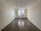 1-к. квартира, 38,9 м²