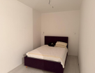 1-к. квартира, 38&nbsp;м²