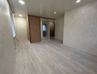 1-к. квартира, 30,6&nbsp;м²
