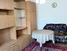 1-к. квартира, 27,9&nbsp;м²