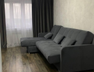 2-к. квартира, 60&nbsp;м²