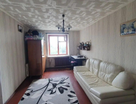2-к. квартира, 42,6&nbsp;м²